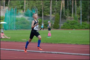 2017-07-23_Kuparivuoren_Kuninkaalliset-II (222).jpg