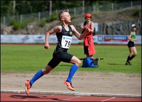 2017-07-23_Kuparivuoren_Kuninkaalliset-II (225).jpg