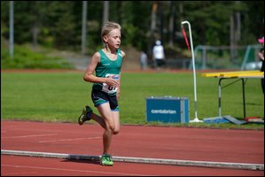 2017-07-23_Kuparivuoren_Kuninkaalliset-II (227).jpg