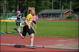 2017-07-23_Kuparivuoren_Kuninkaalliset-II (228).jpg