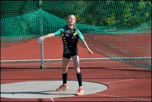 2017-07-23_Kuparivuoren_Kuninkaalliset-II (29).jpg