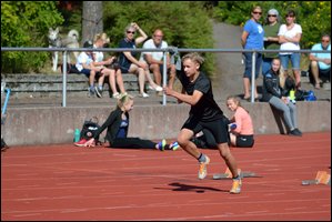 2017-07-23_Kuparivuoren_Kuninkaalliset-II (3).jpg