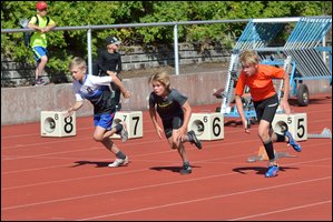 2017-07-23_Kuparivuoren_Kuninkaalliset-II (32).jpg