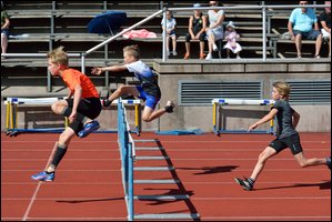 2017-07-23_Kuparivuoren_Kuninkaalliset-II (38).jpg