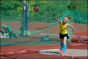 2017-07-23_Kuparivuoren_Kuninkaalliset-II (39).jpg