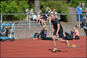 2017-07-23_Kuparivuoren_Kuninkaalliset-II (4).jpg