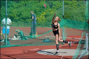 2017-07-23_Kuparivuoren_Kuninkaalliset-II (40).jpg