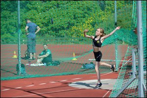 2017-07-23_Kuparivuoren_Kuninkaalliset-II (51).jpg