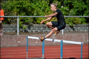 2017-07-23_Kuparivuoren_Kuninkaalliset-II (6).jpg
