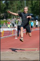 2017-07-23_Kuparivuoren_Kuninkaalliset-II (61).jpg
