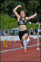 2017-07-23_Kuparivuoren_Kuninkaalliset-II (62).jpg