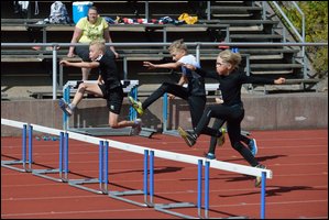 2017-07-23_Kuparivuoren_Kuninkaalliset-II (66).jpg