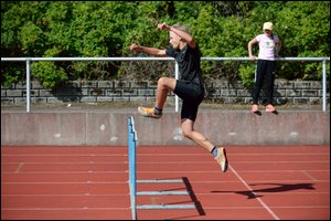 2017-07-23_Kuparivuoren_Kuninkaalliset-II (7).jpg