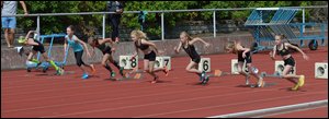 2017-07-23_Kuparivuoren_Kuninkaalliset-II (75).jpg