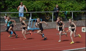 2017-07-23_Kuparivuoren_Kuninkaalliset-II (76).jpg