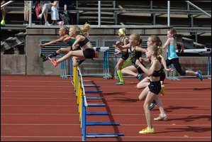 2017-07-23_Kuparivuoren_Kuninkaalliset-II (80).jpg