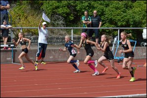 2017-07-23_Kuparivuoren_Kuninkaalliset-II (85).jpg
