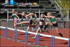 2017-07-23_Kuparivuoren_Kuninkaalliset-II (93).jpg