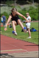 2017-07-23_Kuparivuoren_Kuninkaalliset-II (98).jpg