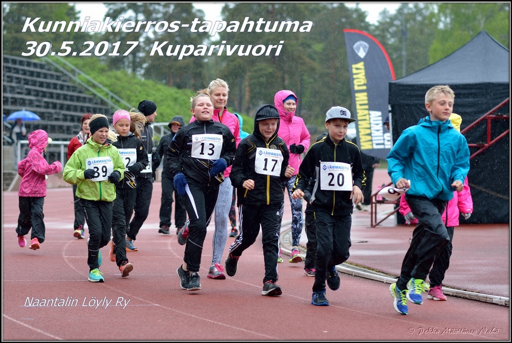 2017-05-30_Kunniakierros_otsikkodia.jpg