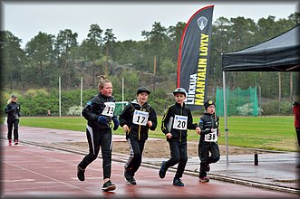 2017-05-30_Kunniakierros (42).jpg