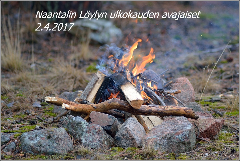 2017-04-02_Ulkokauden_Avajaiset (1).jpg