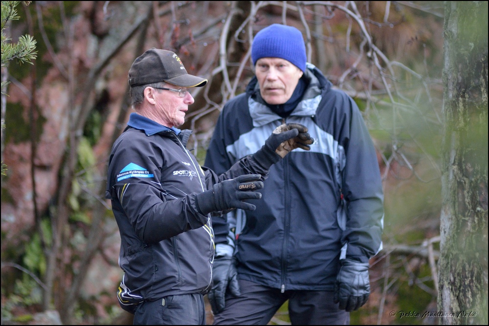 2017-04-02_Ulkokauden_Avajaiset (11).jpg