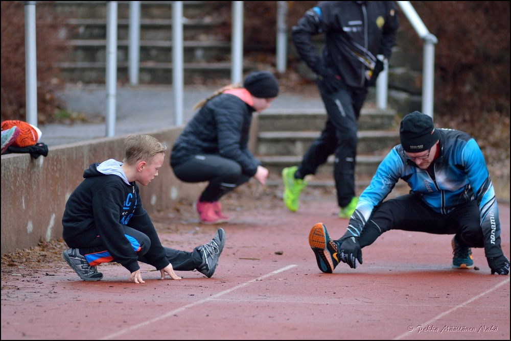 2017-04-02_Ulkokauden_Avajaiset (16).jpg