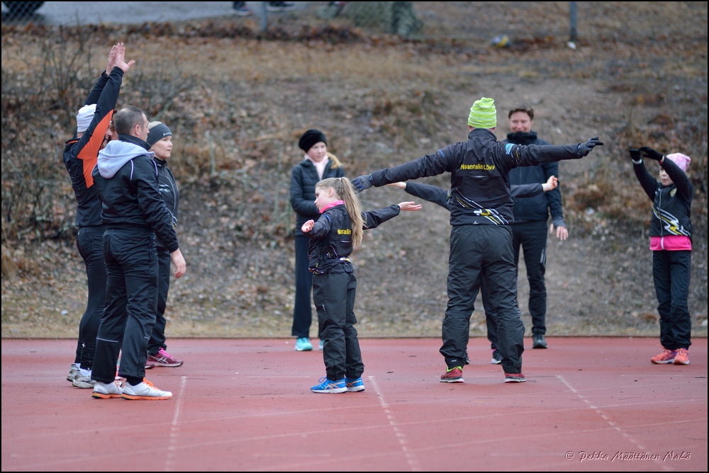 2017-04-02_Ulkokauden_Avajaiset (25).jpg
