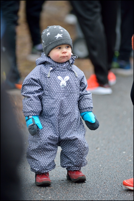 2017-04-02_Ulkokauden_Avajaiset (29).jpg