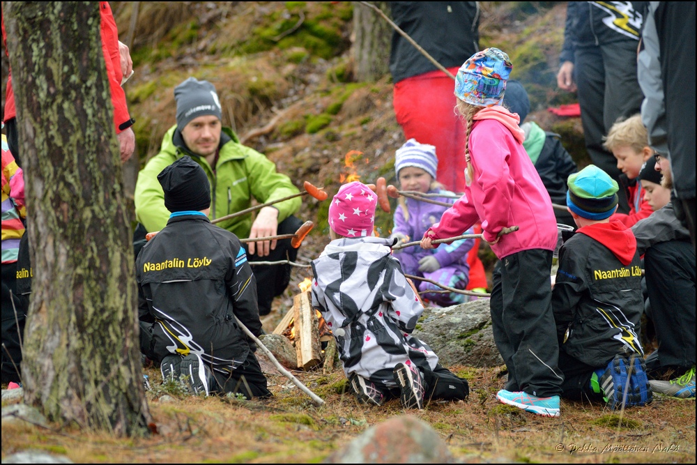 2017-04-02_Ulkokauden_Avajaiset (32).jpg