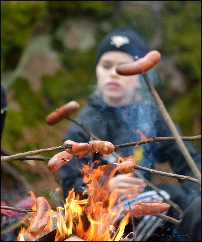 2017-04-02_Ulkokauden_Avajaiset (48).jpg