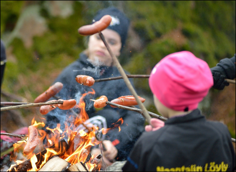 2017-04-02_Ulkokauden_Avajaiset (49).jpg