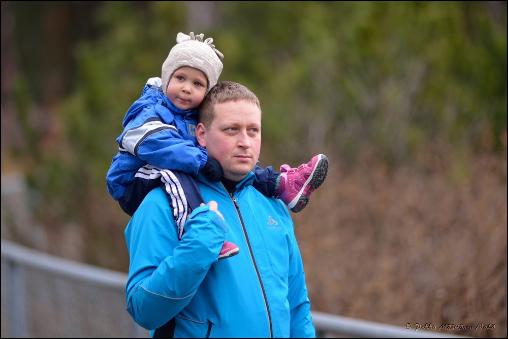 2017-04-02_Ulkokauden_Avajaiset (6).jpg