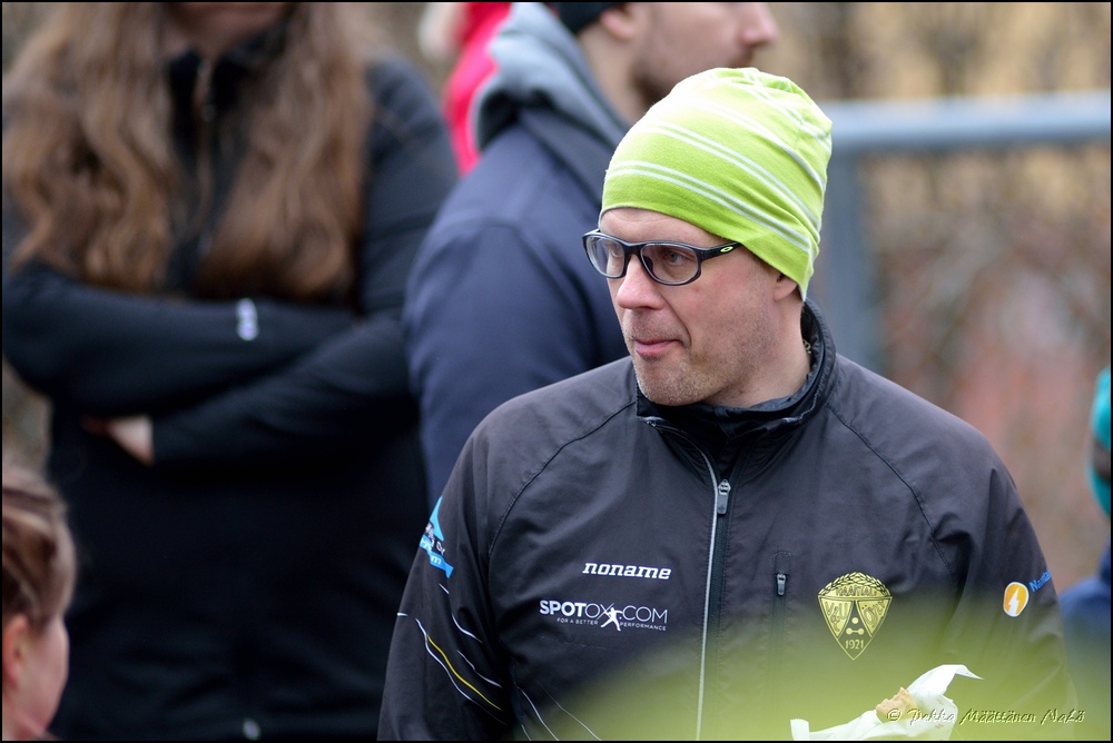 2017-04-02_Ulkokauden_Avajaiset (61).jpg