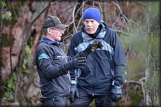 2017-04-02_Ulkokauden_Avajaiset (11).jpg