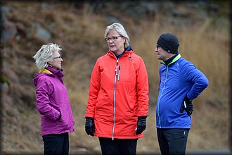 2017-04-02_Ulkokauden_Avajaiset (13).jpg