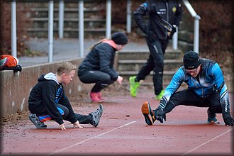 2017-04-02_Ulkokauden_Avajaiset (16).jpg