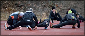 2017-04-02_Ulkokauden_Avajaiset (18).jpg