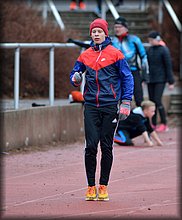 2017-04-02_Ulkokauden_Avajaiset (20).jpg