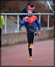 2017-04-02_Ulkokauden_Avajaiset (21).jpg