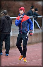 2017-04-02_Ulkokauden_Avajaiset (22).jpg