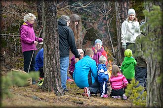 2017-04-02_Ulkokauden_Avajaiset (28).jpg