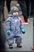 2017-04-02_Ulkokauden_Avajaiset (29).jpg