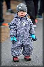 2017-04-02_Ulkokauden_Avajaiset (30).jpg