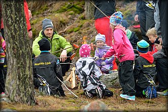 2017-04-02_Ulkokauden_Avajaiset (32).jpg