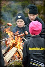 2017-04-02_Ulkokauden_Avajaiset (37).jpg