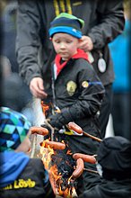 2017-04-02_Ulkokauden_Avajaiset (40).jpg