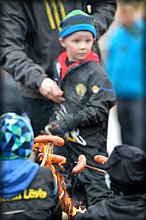 2017-04-02_Ulkokauden_Avajaiset (41).jpg