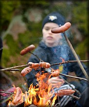 2017-04-02_Ulkokauden_Avajaiset (48).jpg